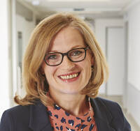  Bettina Geißler-Nielsen