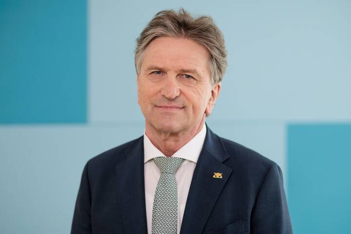 Baden-Württemberg prüft Klage gegen die Krankenhausreform