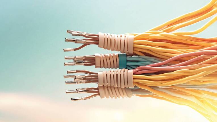 NRW als Realitätscheck