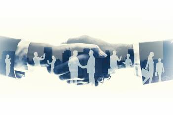 Uniklinik Halle und BG Klinikum Bergmannstrost intensivieren Zusammenarbeit