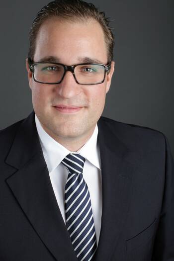 „Beschwerden sind etwas Positives“