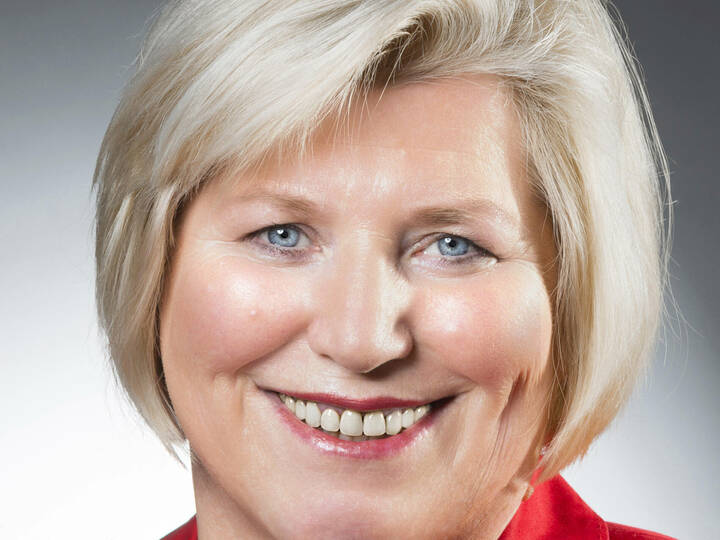 1,3 Milliarden bis 2020 für Niedersachsens Kliniken