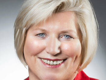 1,3 Milliarden bis 2020 für Niedersachsens Kliniken