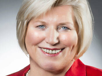 Niedersachsens Krankenhäusern drohen neue Pflichten