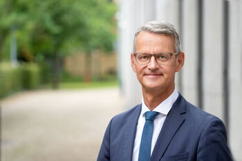 DKG will Lauterbach-Reform zurückdrehen