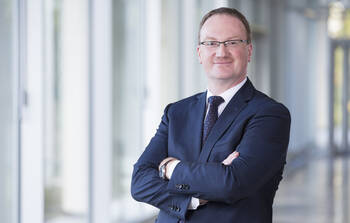 Plädoyer gegen bürokratische Integrationshürden