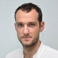 Dr. Alexander di Liberto