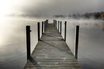 Jugendliche häufiger wegen psychischer Erkrankung in Kliniken