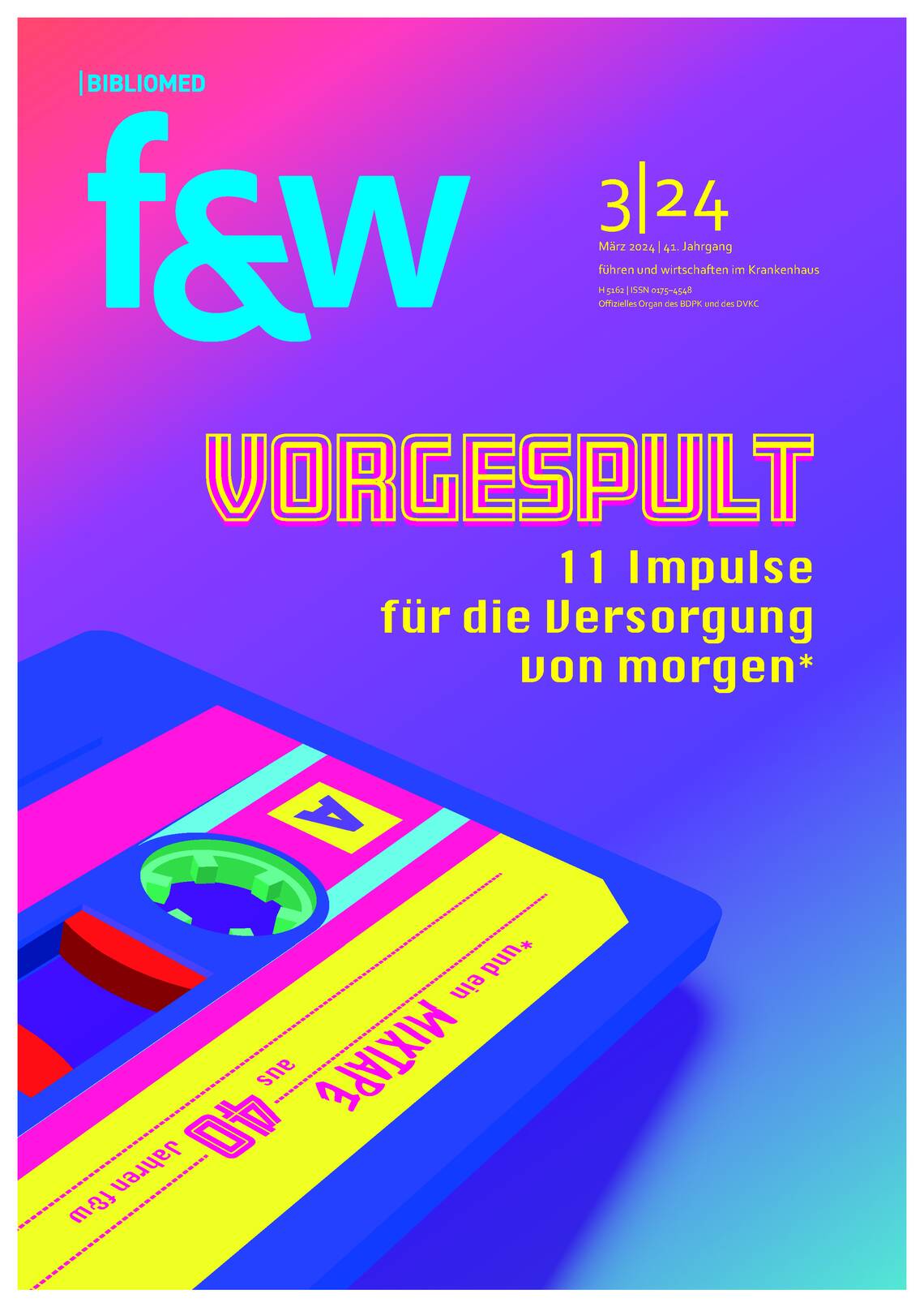 03_2024_Titel_fuw.jpg