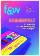 fw Ausgabe 3/2024