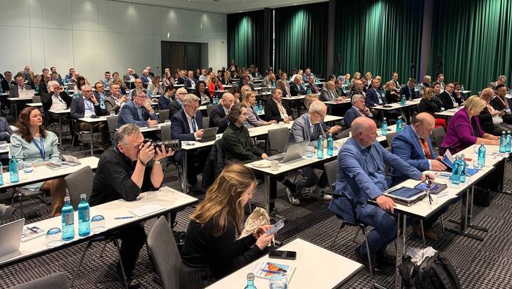 Kongress Zukunft Gesundheit 2026 Wiesbaden Kongress Zukunft Gesundheit 2026 Wiesbaden