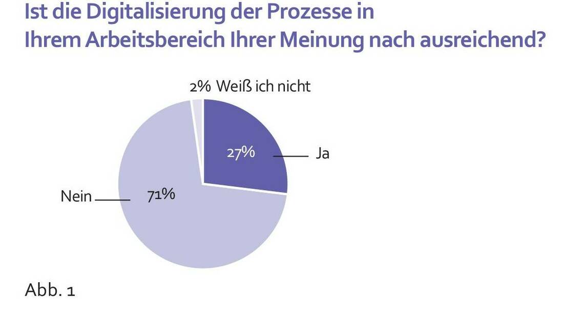 a_schulte_abb1eps.jpg