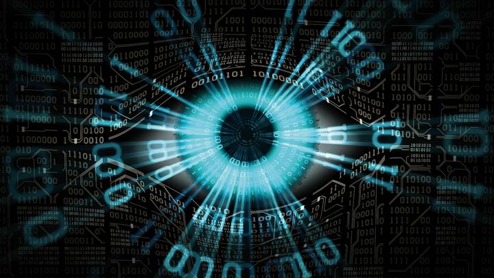 Mit Supercomputern Verhaltensprognosen erstellen 
