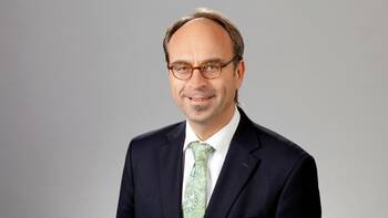 Vom Centprodukt zur Mangelware: Sourcing in der Pandemie