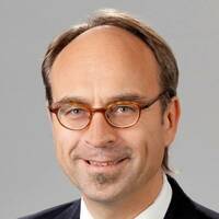 Andreas Weiß Andreas Weiß