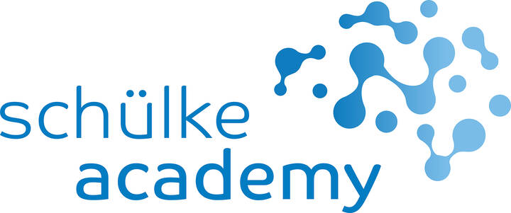 schuelke_academy_logo_RGB Live-Talk: Validierbare Wischaufbereitung in der Praxis