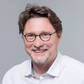 Prof. Dr. Frank Ückert
