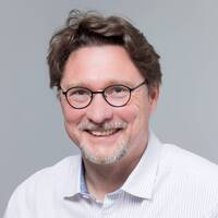 Prof. Dr. Frank Ückert