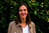 Sabrina Bongartz hat die kaufmännische Leitung der Median-Einrichtung Haus Welchenberg übernommen. Vorgänger Msrkus Menth bleibt weiterhin Kaufmännischer Leiter der Median-Einrichtungen Haus Eller sowie Therapiezentrum und Adaptionshauses Köln.