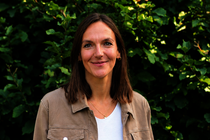 Sabrina Bongartz Sabrina Bongartz hat die kaufmännische Leitung der Median-Einrichtung Haus Welchenberg übernommen. Vorgänger Msrkus Menth bleibt weiterhin Kaufmännischer Leiter der Median-Einrichtungen Haus Eller sowie Therapiezentrum und Adaptionshauses Köln.