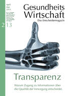 GW Ausgabe 2/2013