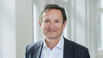 „Gesunder Schwalm-Eder-Kreis+“ geht an den Start