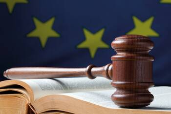 Marburger Bund begrüßt EuGH-Urteil zu Bereitschaftsdienstzeiten