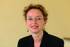 Brit Ismer: "Das ist ein Insolvenz-Booster"