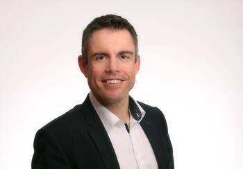 Schäfer folgt auf Polag