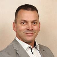  Martin Schmalz