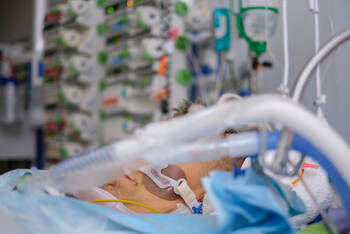 IQM entwickelt Konzept für Risikoadjustierung 