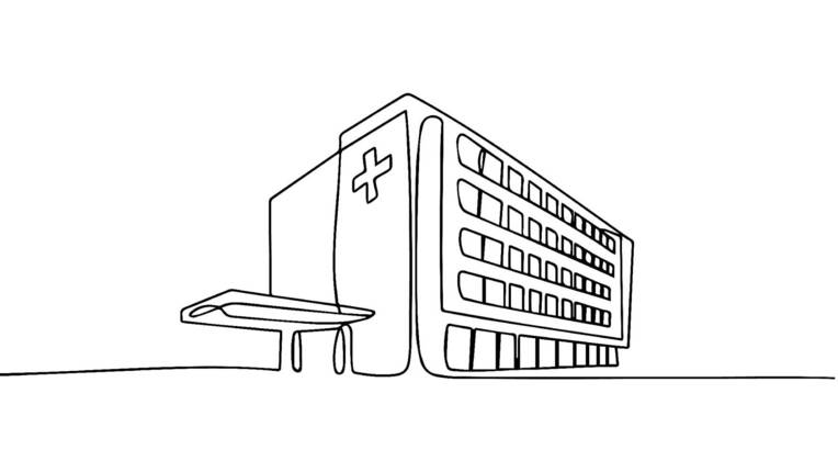 Wie die neue Vergütung für kleine Kliniken funktioniert