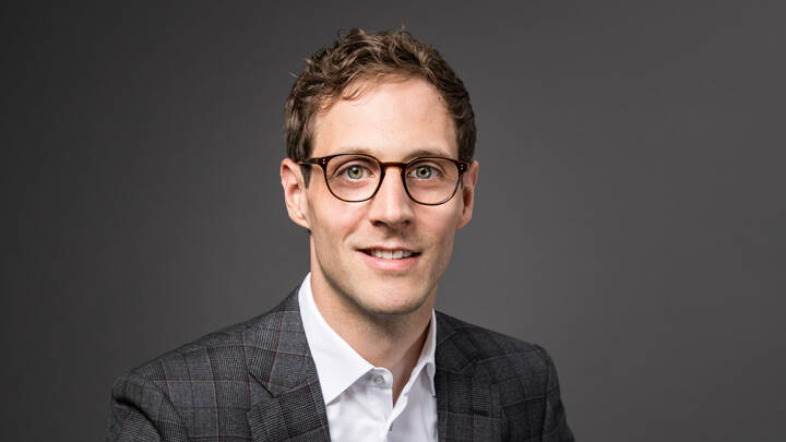 Bundesverband Gesundheits-IT (bvitg) fordert Digitalisierungsoffensive