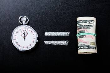 Teurer Formalismus