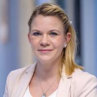  Melanie Kühnpast-Barthel