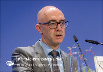 „Pflexit“ im Fokus