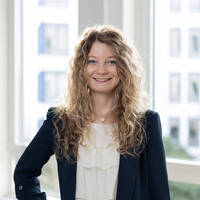 Dr. Doreen Engelmann