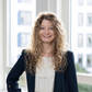 Dr. Doreen Engelmann Dr. Doreen Engelmann