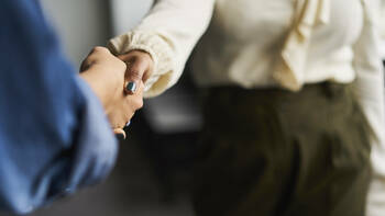 Hutmacher könnte Geschäftsführer des Dortmunder Klinikums werden