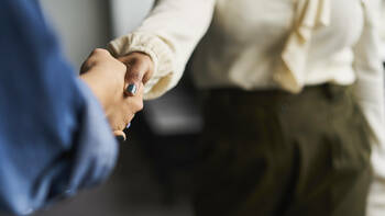 GFO übernimmt St. Josefs Krankenhaus in Hilden