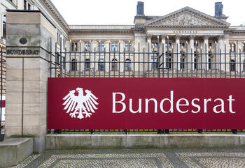 Lauterbachs 50-Milliarden-Euro-Deal: Was folgt mit Transparenzgesetz?