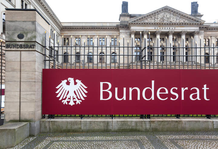 Lauterbachs 50-Milliarden-Euro-Deal: Was folgt mit Transparenzgesetz?