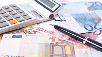 Rhön-Klinikum: Positives Resultat für 2023