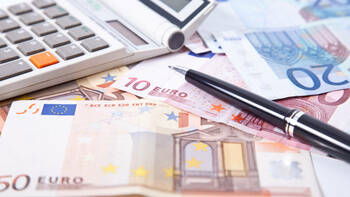 Rhön-Klinikum verbessert Gewinn und Umsatz