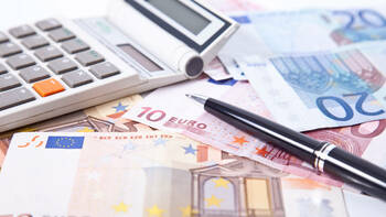 100 Millionen Euro in Landes-Bürgschaftsprogramm für Kliniken in Not