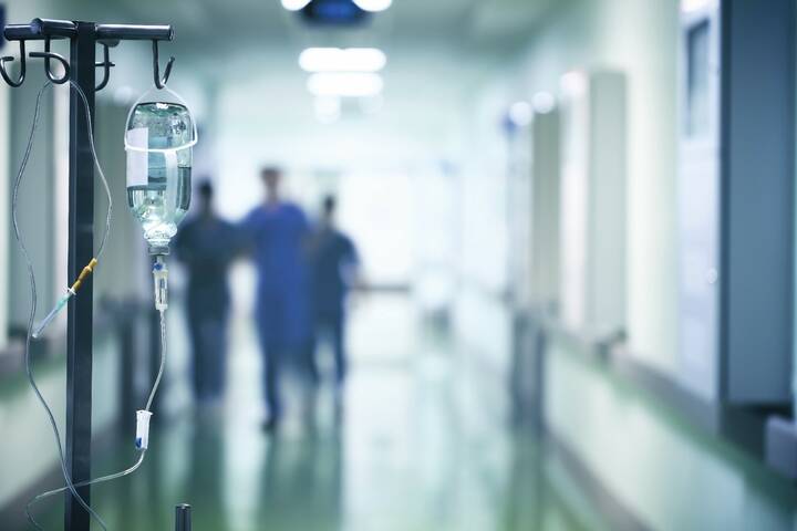 Portalpraxen: Kliniken und Hausärzte fordern gemeinsam Reformen