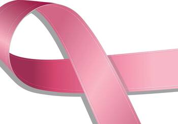 Weiter weniger Krebspatienten, dafür mehr Todesfälle