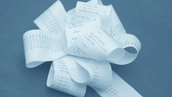 Investor für Muldentalkliniken gesucht