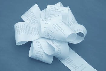 Monopolkommission kritisiert Ineffizienz der Kassen