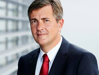 Den gordischen Knoten lösen